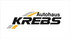 Logo Autohaus Krebs GmbH